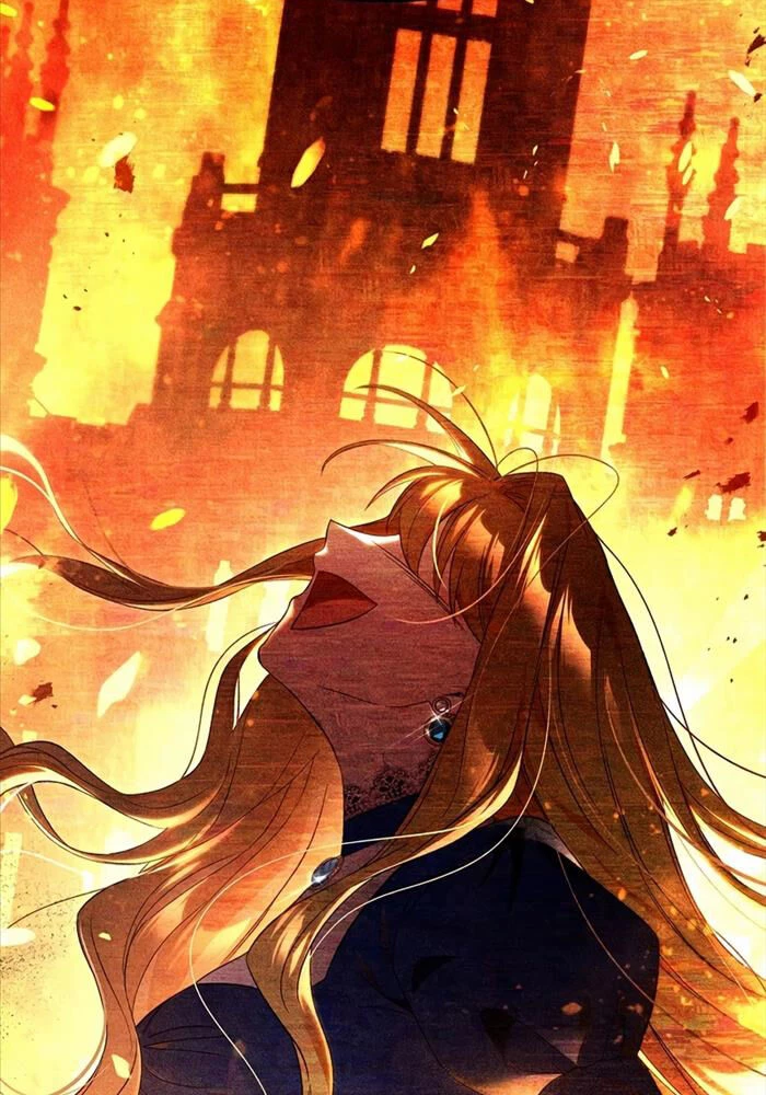 Kí Sự Hồi Quy Chapter 108 - Trang 4