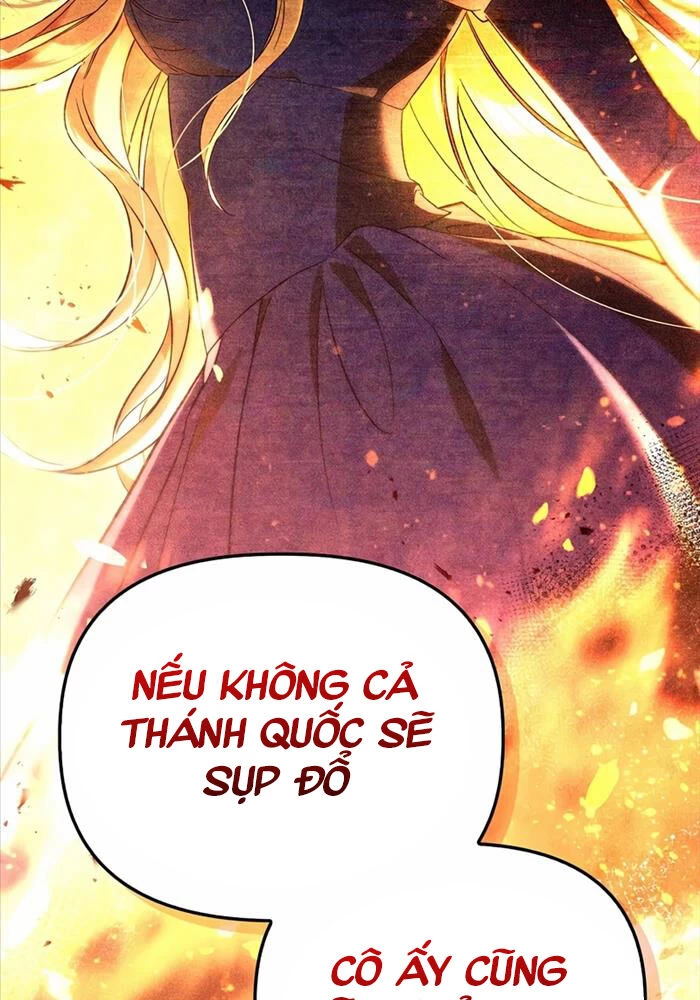 Kí Sự Hồi Quy Chapter 108 - Trang 4