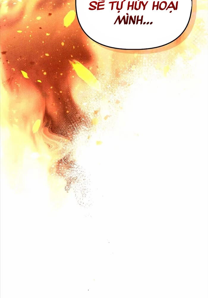 Kí Sự Hồi Quy Chapter 108 - Trang 4