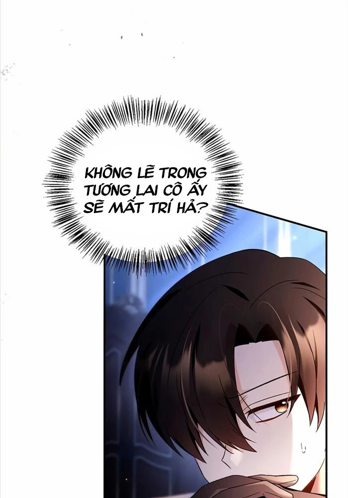 Kí Sự Hồi Quy Chapter 108 - Trang 4