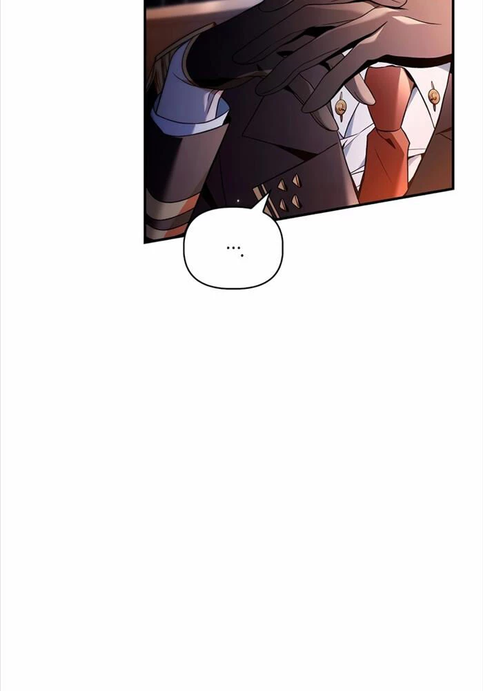 Kí Sự Hồi Quy Chapter 108 - Trang 4