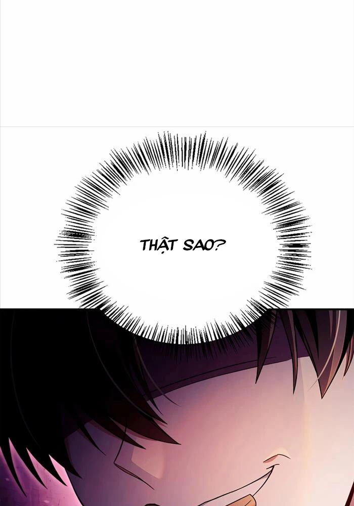 Kí Sự Hồi Quy Chapter 108 - Trang 4