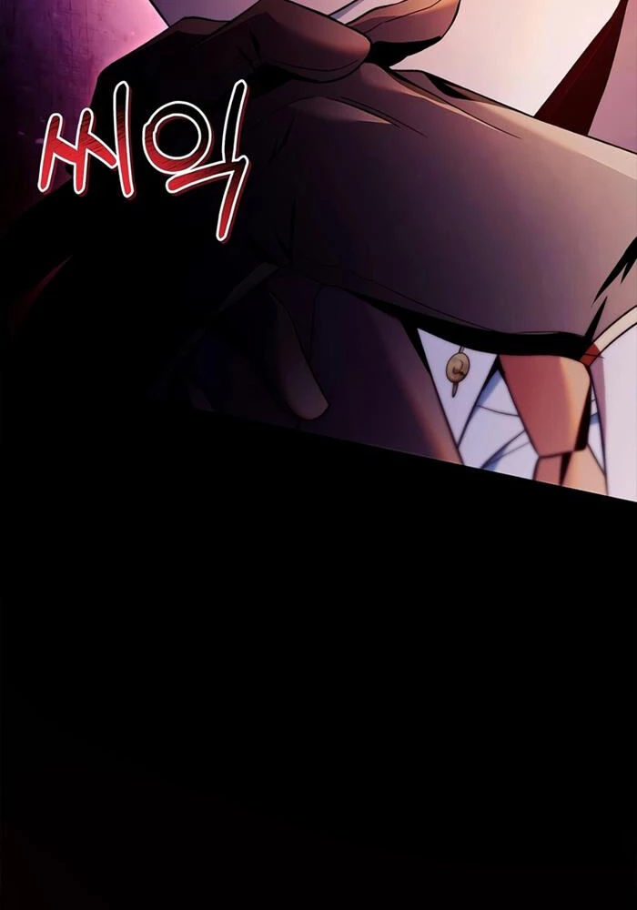 Kí Sự Hồi Quy Chapter 108 - Trang 4