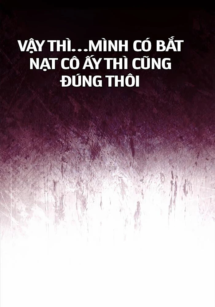 Kí Sự Hồi Quy Chapter 108 - Trang 4
