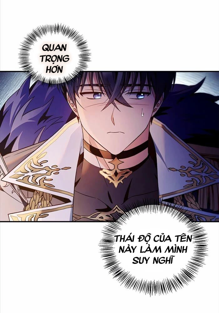Kí Sự Hồi Quy Chapter 108 - Trang 4