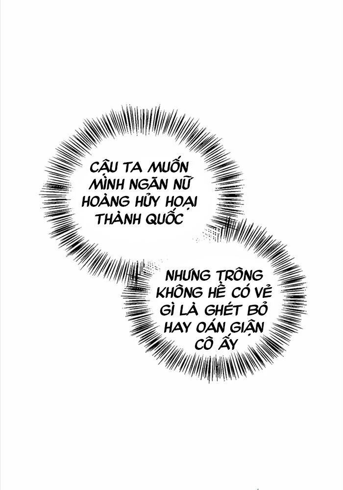 Kí Sự Hồi Quy Chapter 108 - Trang 4