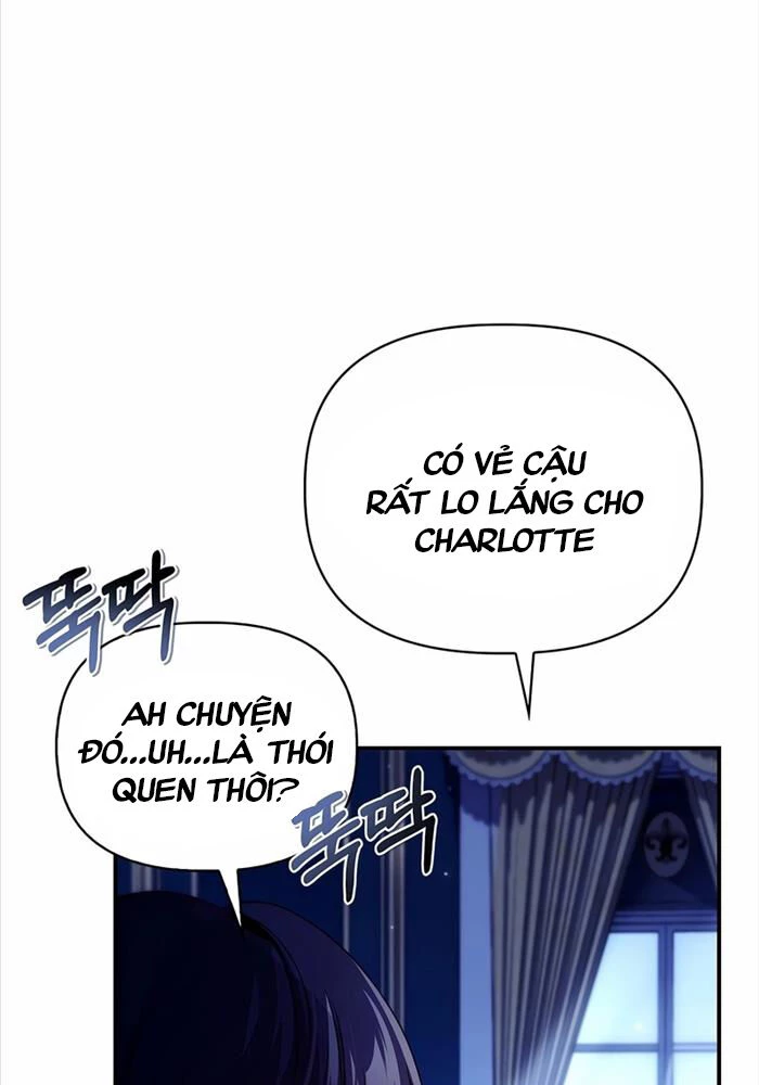 Kí Sự Hồi Quy Chapter 108 - Trang 4