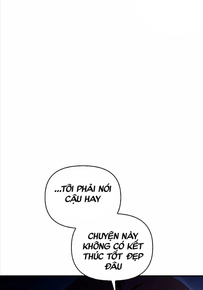 Kí Sự Hồi Quy Chapter 108 - Trang 4