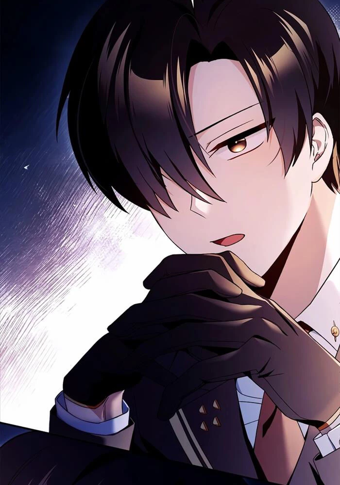 Kí Sự Hồi Quy Chapter 108 - Trang 4