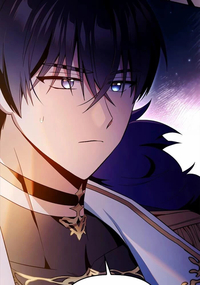 Kí Sự Hồi Quy Chapter 108 - Trang 4