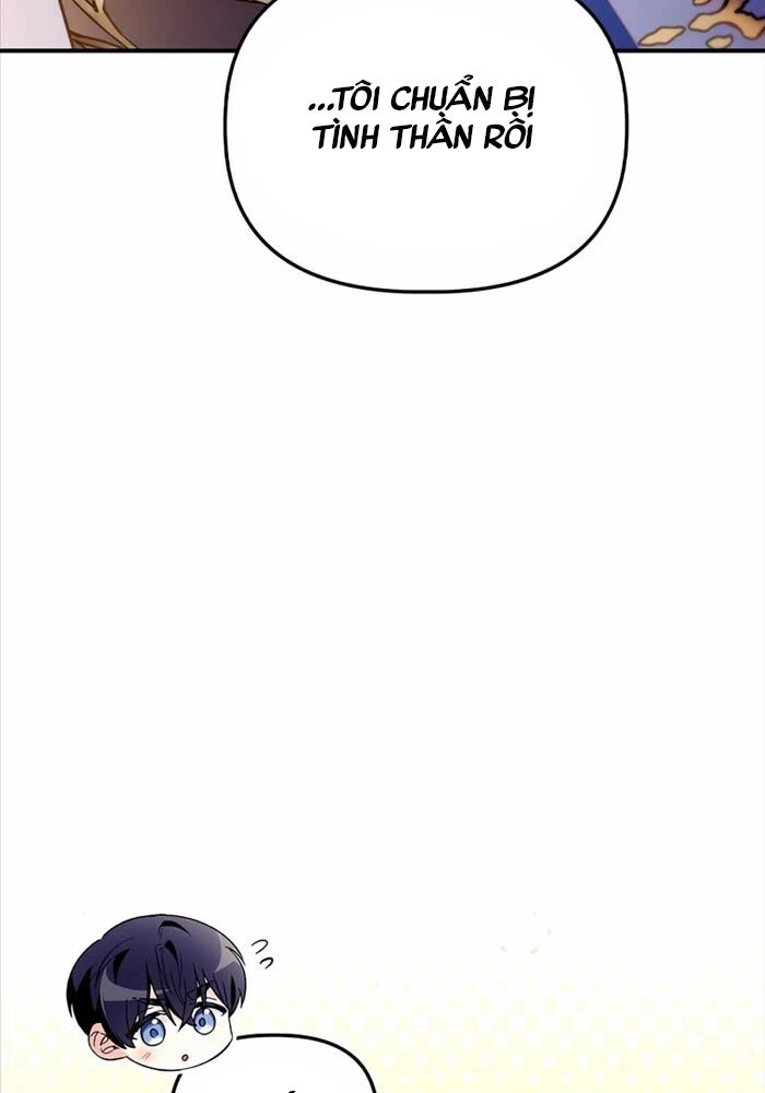 Kí Sự Hồi Quy Chapter 108 - Trang 4