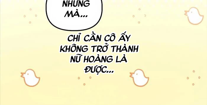 Kí Sự Hồi Quy Chapter 108 - Trang 4