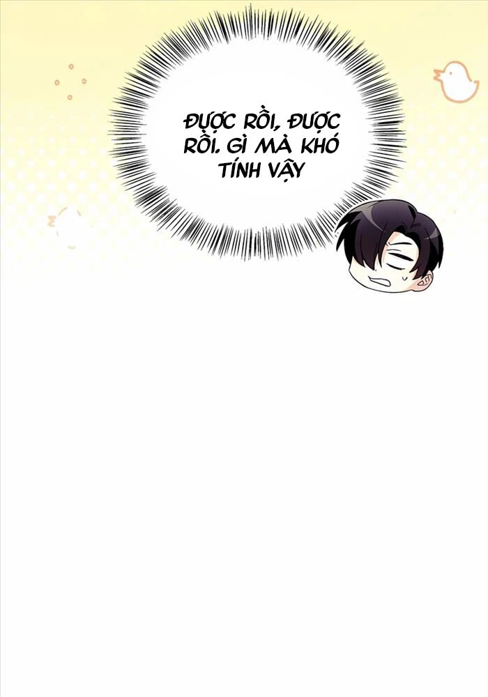 Kí Sự Hồi Quy Chapter 108 - Trang 4