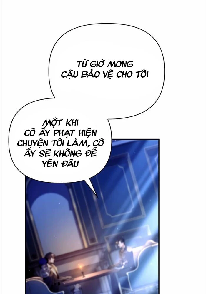 Kí Sự Hồi Quy Chapter 108 - Trang 4