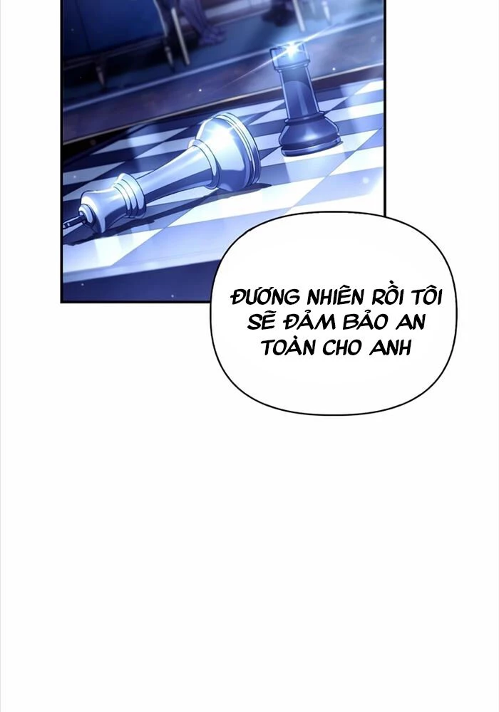 Kí Sự Hồi Quy Chapter 108 - Trang 4