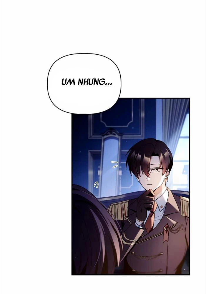 Kí Sự Hồi Quy Chapter 108 - Trang 4