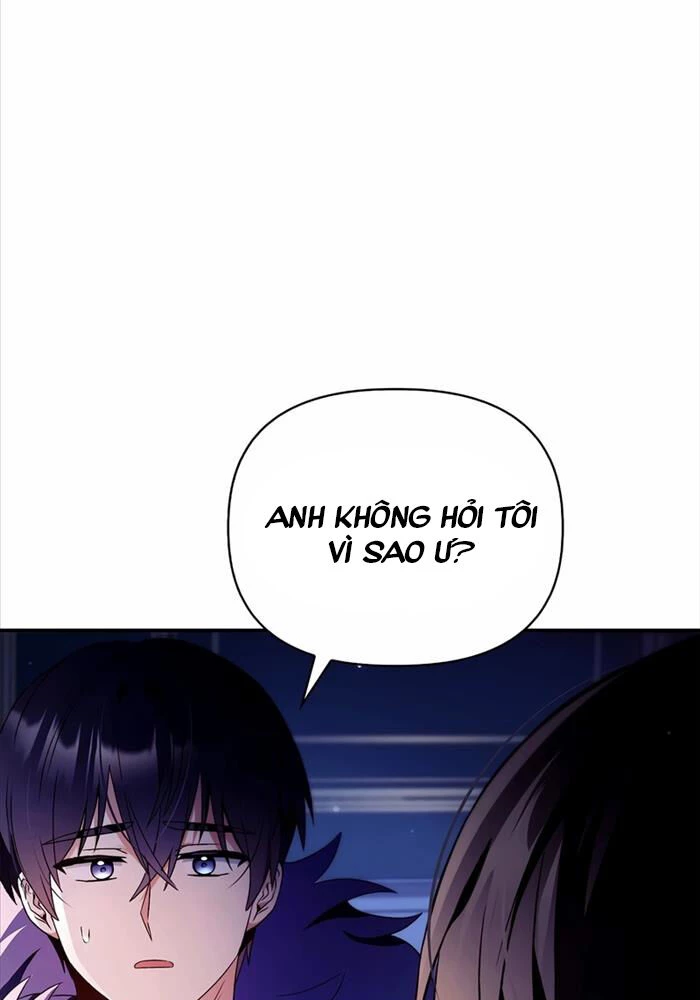 Kí Sự Hồi Quy Chapter 108 - Trang 4