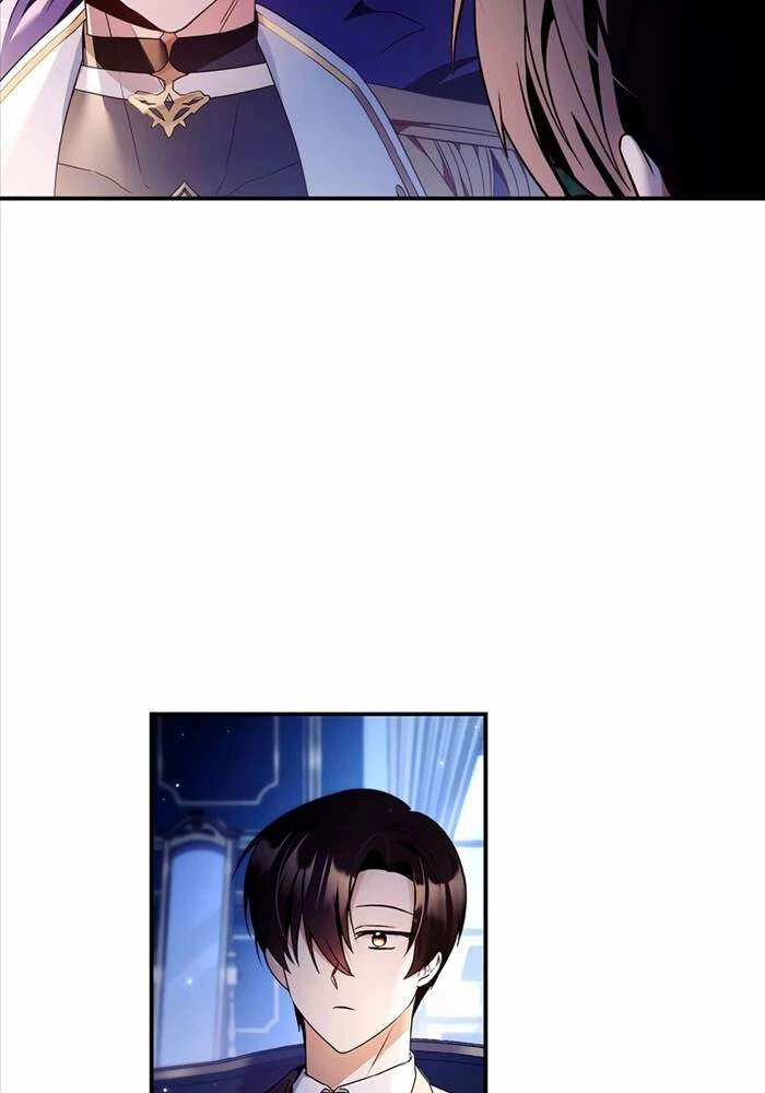 Kí Sự Hồi Quy Chapter 108 - Trang 4