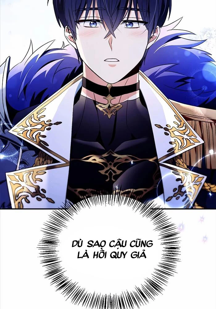 Kí Sự Hồi Quy Chapter 108 - Trang 4