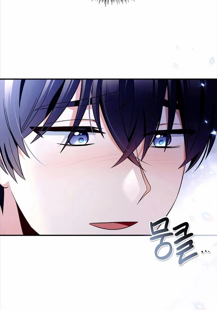 Kí Sự Hồi Quy Chapter 108 - Trang 4