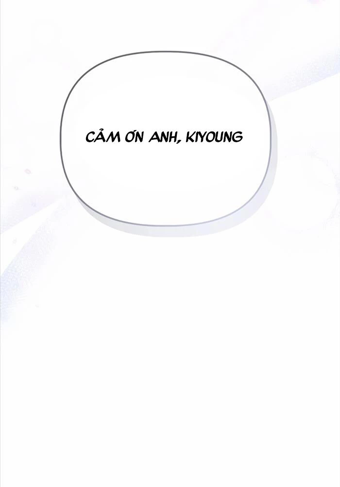 Kí Sự Hồi Quy Chapter 108 - Trang 4