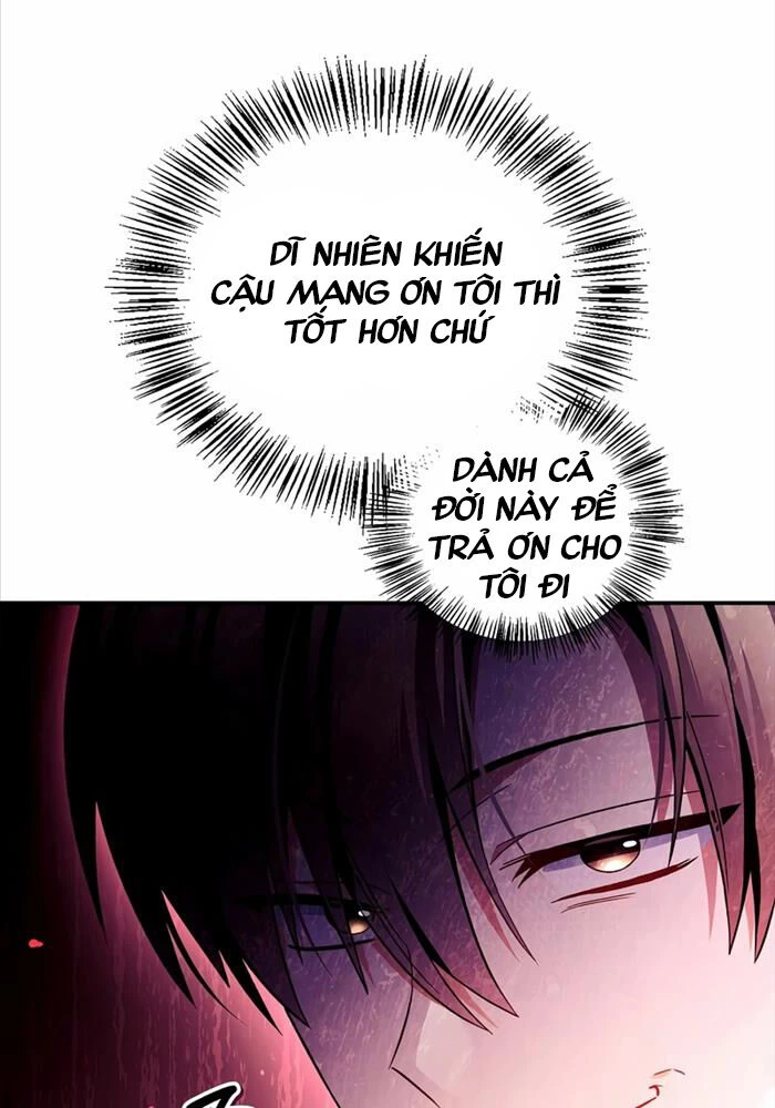 Kí Sự Hồi Quy Chapter 108 - Trang 4