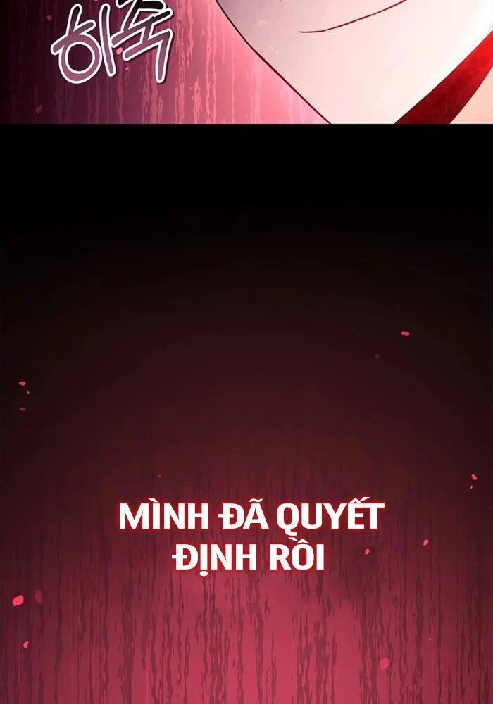 Kí Sự Hồi Quy Chapter 108 - Trang 4