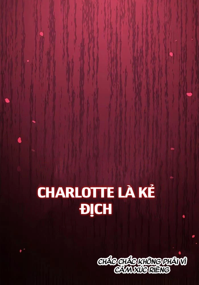 Kí Sự Hồi Quy Chapter 108 - Trang 4