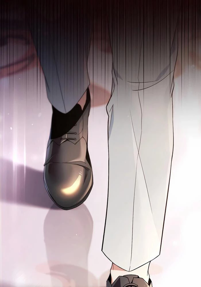 Kí Sự Hồi Quy Chapter 108 - Trang 4