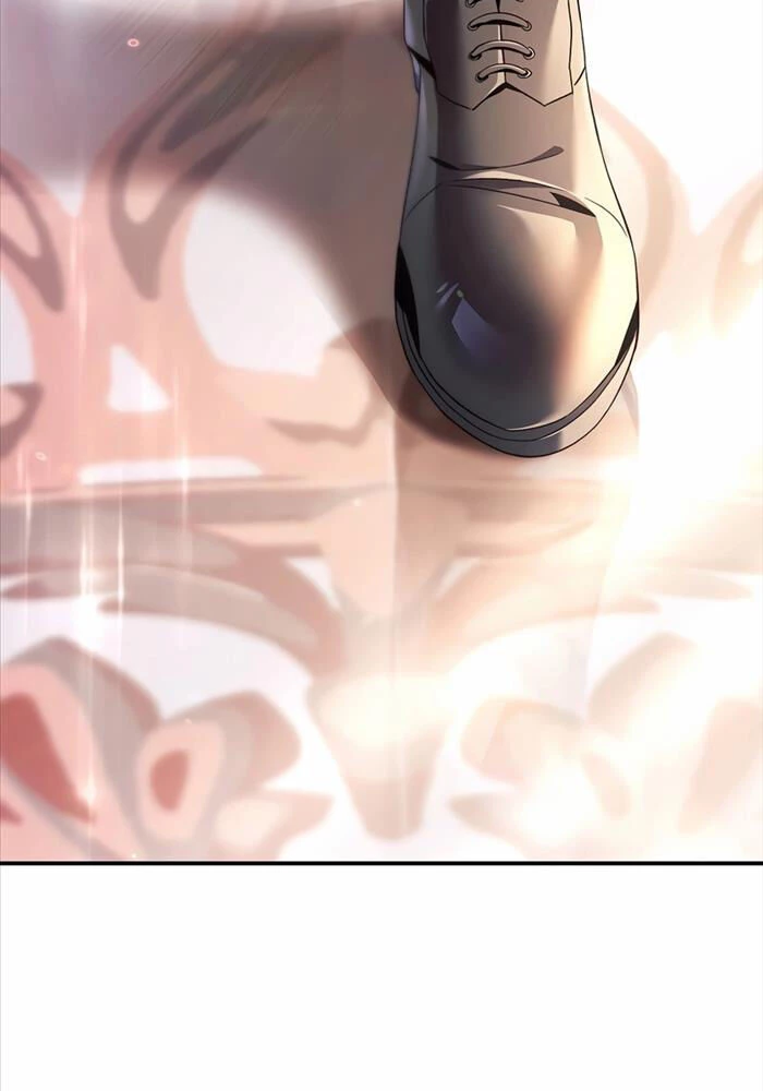 Kí Sự Hồi Quy Chapter 108 - Trang 4