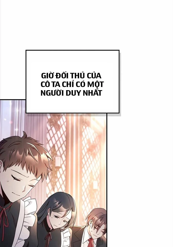 Kí Sự Hồi Quy Chapter 108 - Trang 4