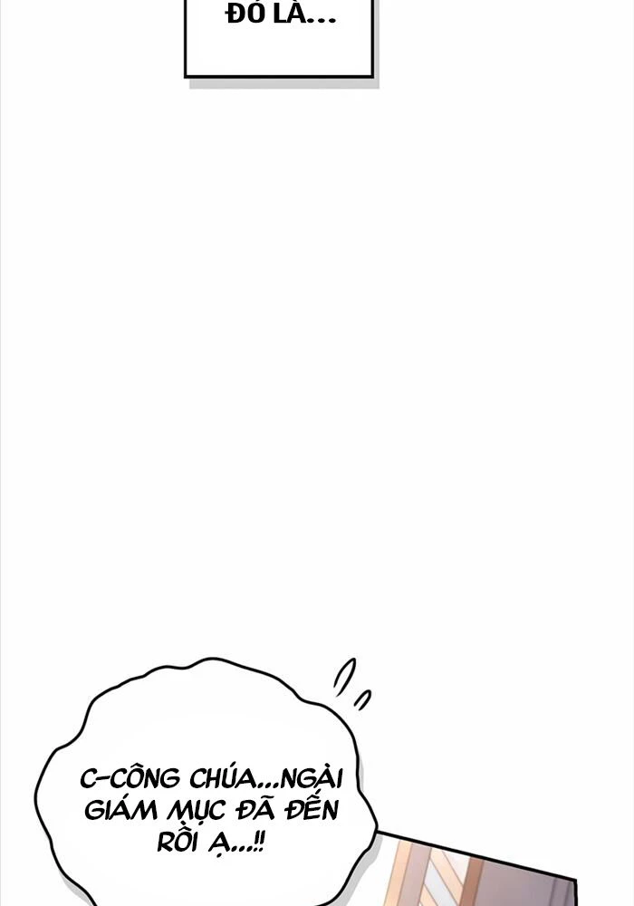 Kí Sự Hồi Quy Chapter 108 - Trang 4