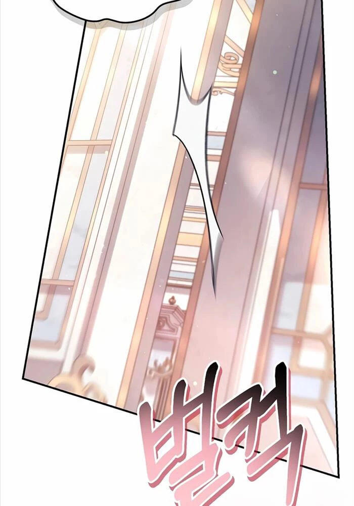 Kí Sự Hồi Quy Chapter 108 - Trang 4