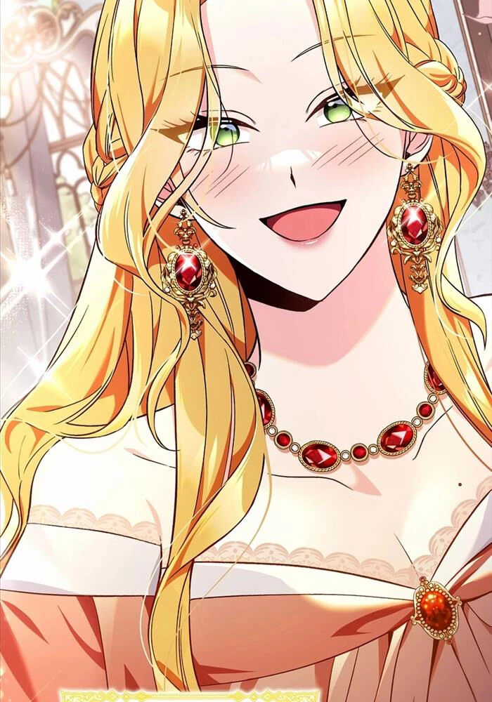 Kí Sự Hồi Quy Chapter 108 - Trang 4