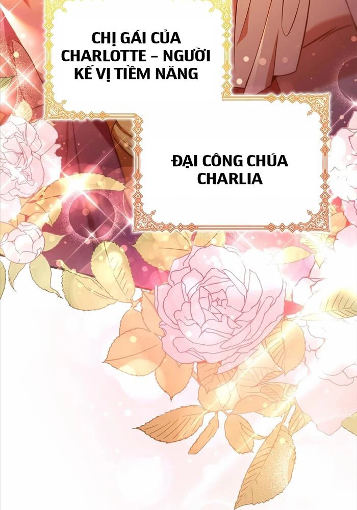 Kí Sự Hồi Quy Chapter 108 - Trang 4