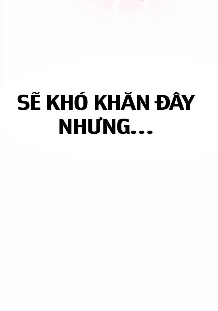 Kí Sự Hồi Quy Chapter 108 - Trang 4