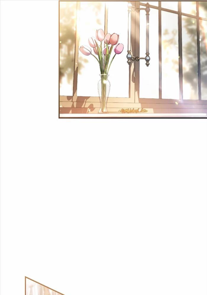 Kí Sự Hồi Quy Chapter 108 - Trang 4