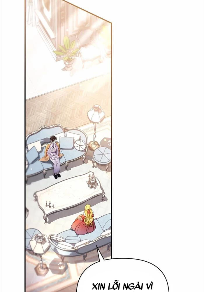 Kí Sự Hồi Quy Chapter 108 - Trang 4