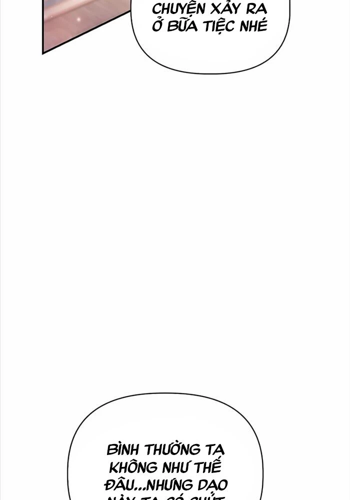 Kí Sự Hồi Quy Chapter 108 - Trang 4