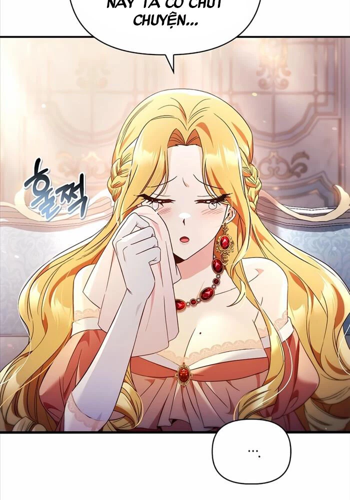 Kí Sự Hồi Quy Chapter 108 - Trang 4