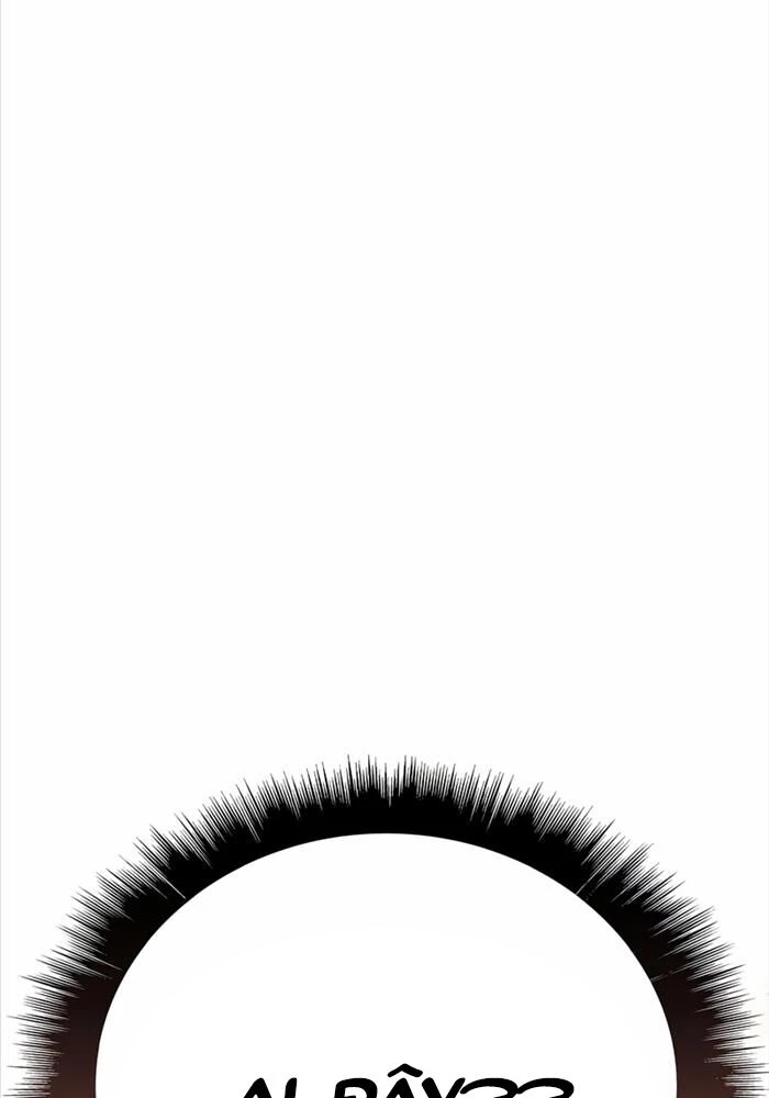 Kí Sự Hồi Quy Chapter 108 - Trang 4