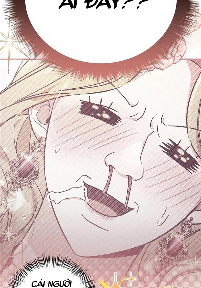 Kí Sự Hồi Quy Chapter 108 - Trang 4