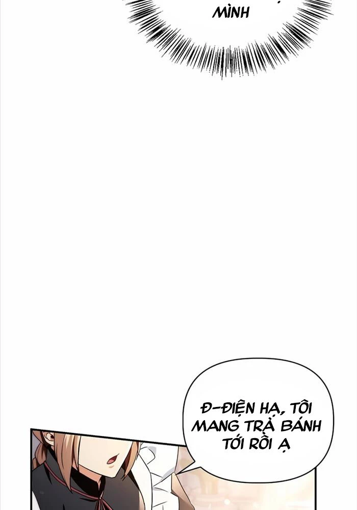 Kí Sự Hồi Quy Chapter 108 - Trang 4