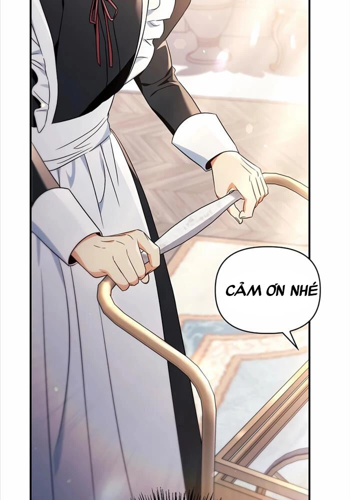 Kí Sự Hồi Quy Chapter 108 - Trang 4