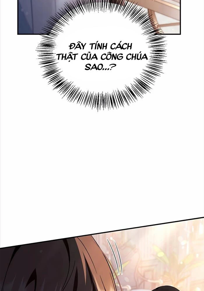 Kí Sự Hồi Quy Chapter 108 - Trang 4