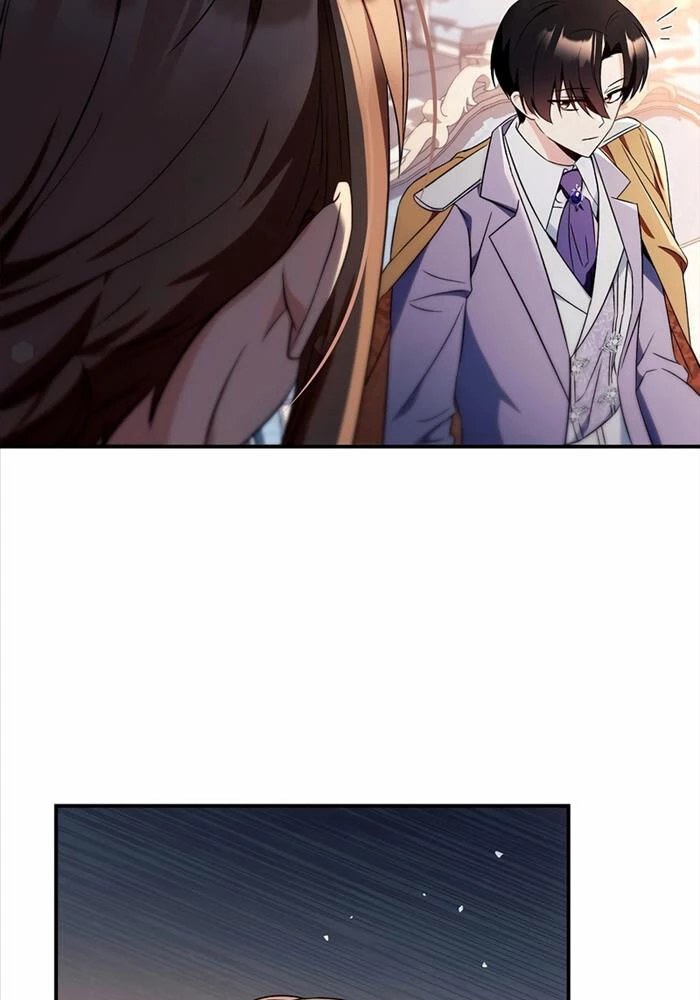 Kí Sự Hồi Quy Chapter 108 - Trang 4