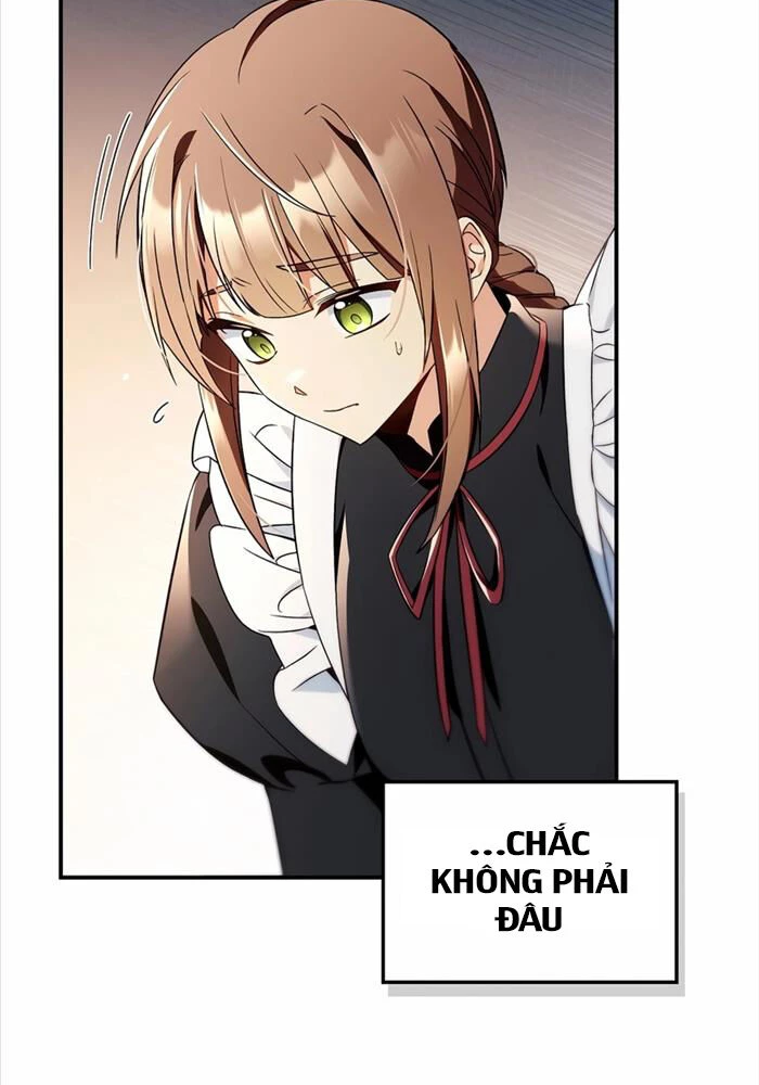 Kí Sự Hồi Quy Chapter 108 - Trang 4