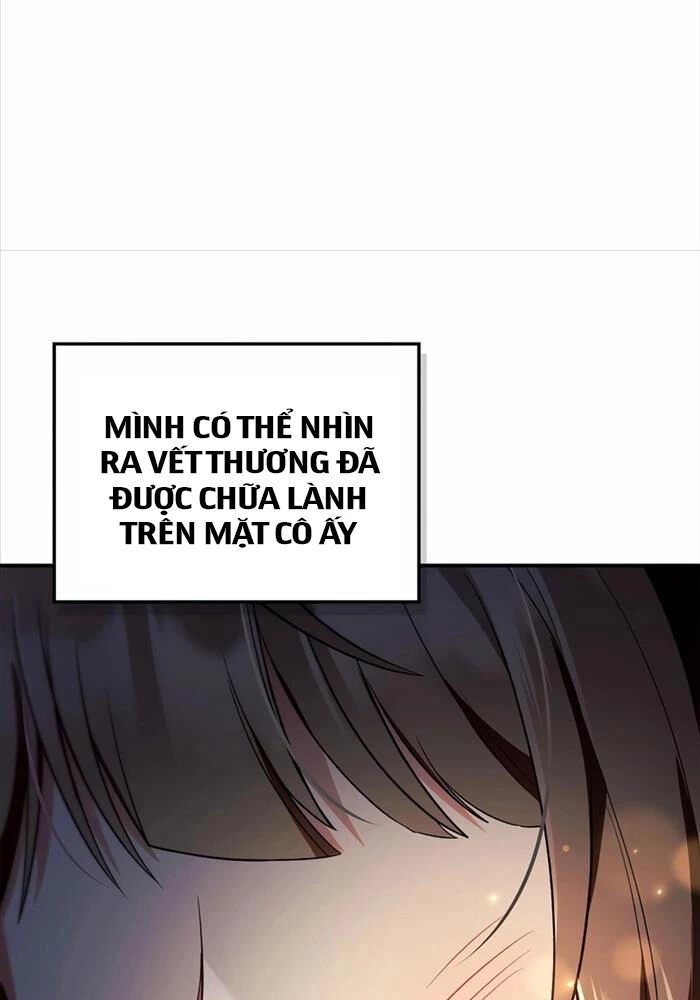 Kí Sự Hồi Quy Chapter 108 - Trang 4