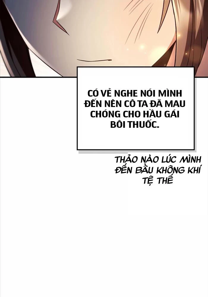 Kí Sự Hồi Quy Chapter 108 - Trang 4