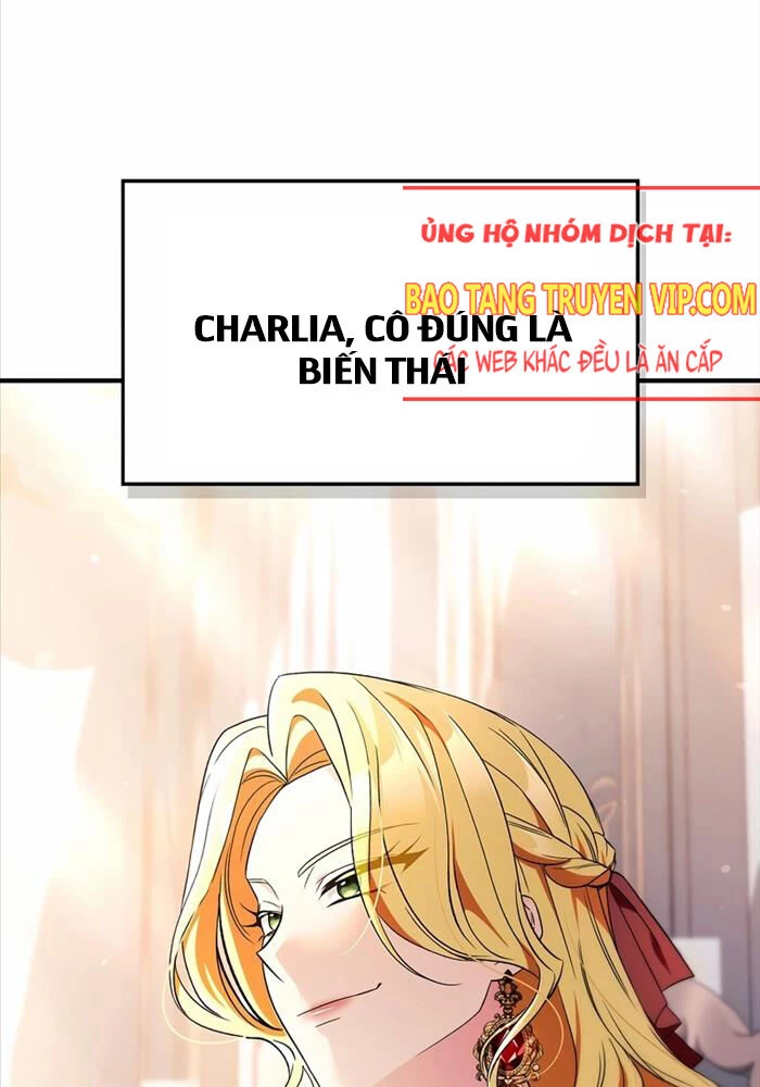 Kí Sự Hồi Quy Chapter 108 - Trang 4